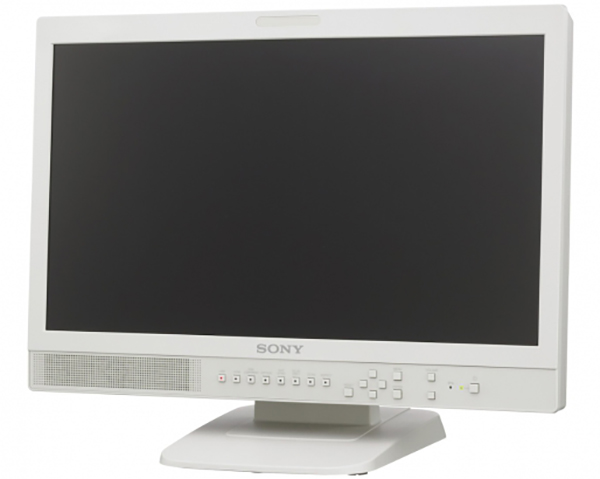 LMD-2110MC|SONY 21.5英寸HDMI高...