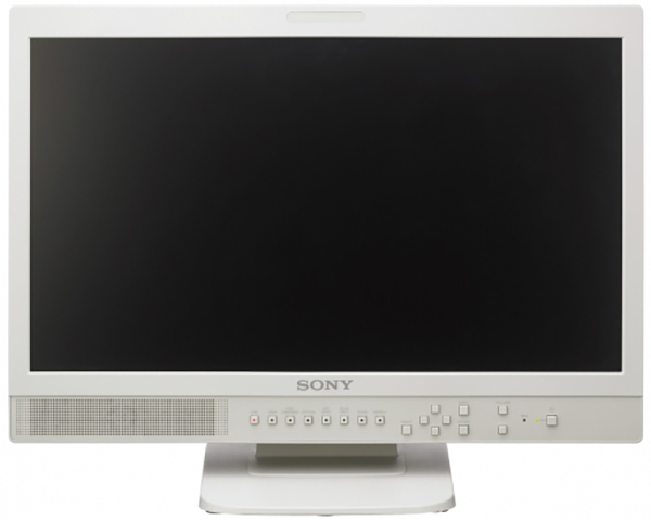LMD-2110MC|SONY 21.5英寸HDMI高清2D医用液晶监视器