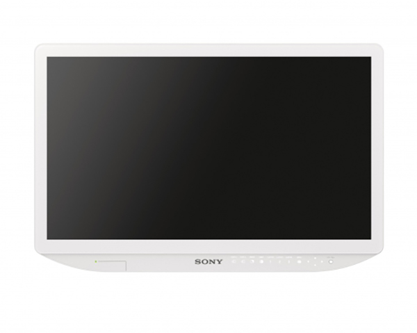 LMD-2435MC|SONY 24英寸HDMI高清2D医用液晶监视器
