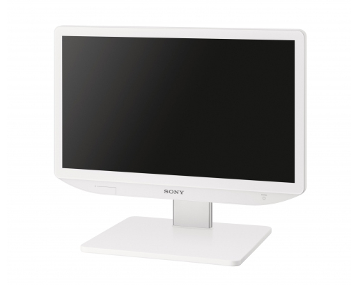 LMD-2435MC|SONY 24英寸HDMI高清...