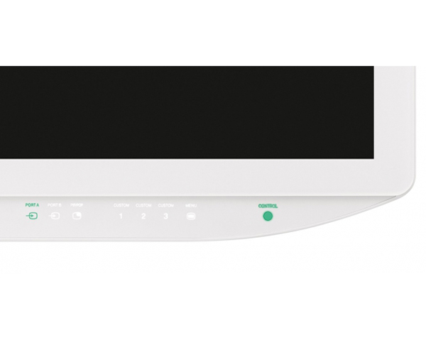 LMD-2435MC|SONY 24英寸HDMI高清2D医用液晶监视器