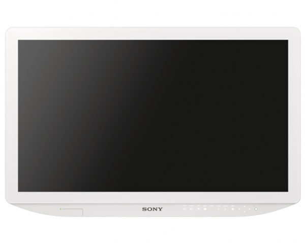 LMD-2735MC|SONY27英寸SDI高清医用液晶监视器