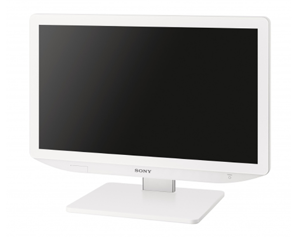 LMD-2735MC|SONY27英寸SDI高清医...