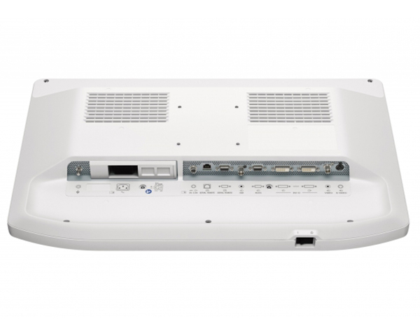 LMD-2735MC|SONY27英寸SDI高清医用液晶监视器