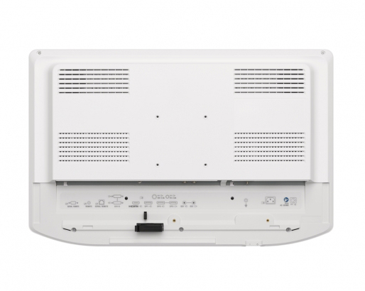 LMD-X2710MD|SONY 27英寸2D LCD 4K医用监视器|12G-SDI接口