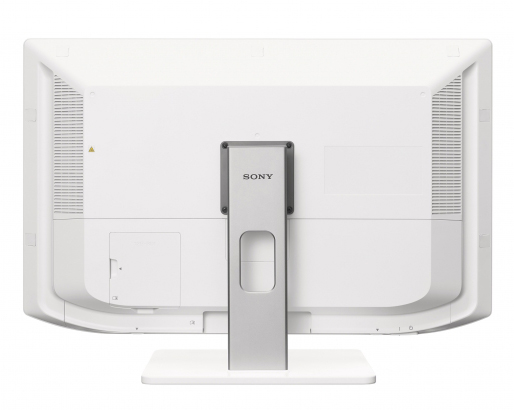 LMD-X3200MC|SONY 32英寸2D 4K液晶医用监视器