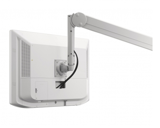 LMD-X3200MC|SONY 32英寸2D 4K液晶医用监视器