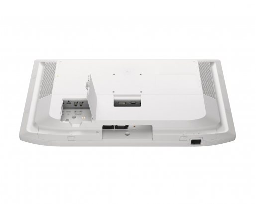 LMD-X3200MC|SONY 32英寸2D 4K液晶医用监视器