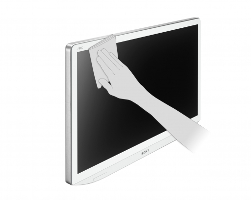 LMD-X310MC|SONY 31英寸 2D 4K液晶医用监视器