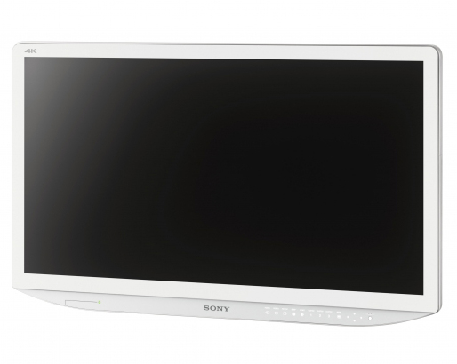 LMD-X310MC|SONY 31英寸 2D 4K液...