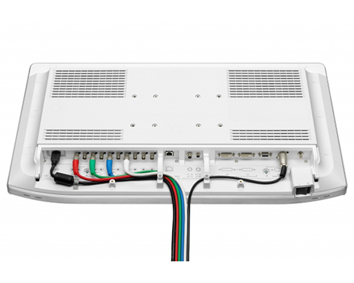 LMD-X310MC|SONY 31英寸 2D 4K液晶医用监视器