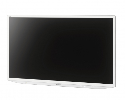 LMD-X550MC|SONY 55 英寸2D 4K医...