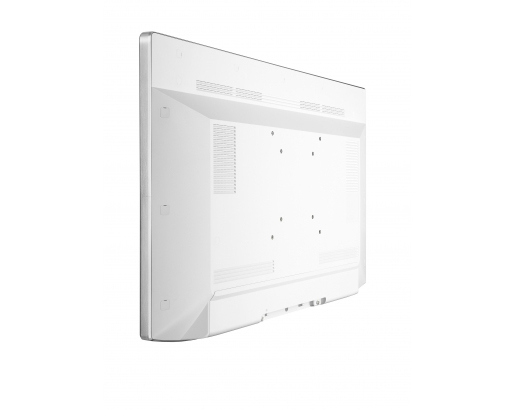 LMD-X550MC|SONY 55 英寸2D 4K医用液晶监视器