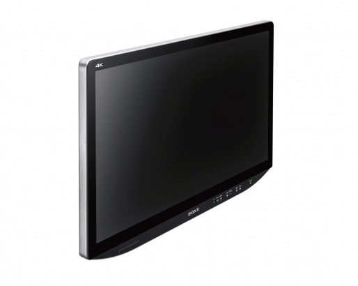 LMD-X310TC|SONY 31英寸 3D/2D 4K医用液晶监视器