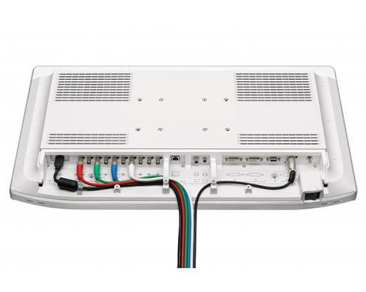 LMD-X310TC|SONY 31英寸 3D/2D 4K医用液晶监视器