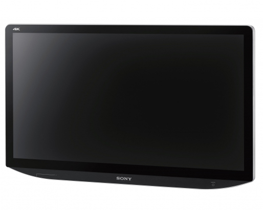 LMD-X310TC|SONY 31英寸 3D/2D 4...