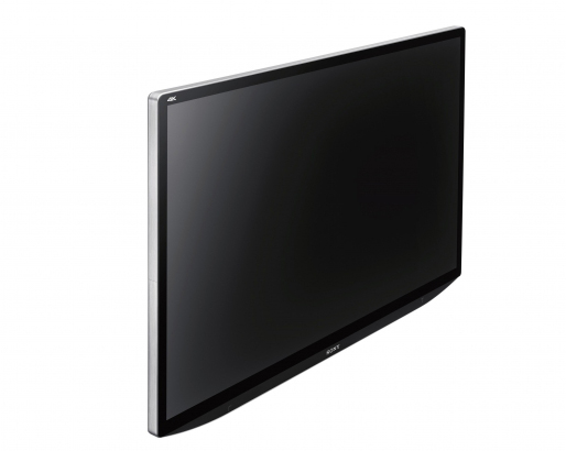 LMD-X550TC|SONY 55英寸 3D/2D 4K医用液晶监视器
