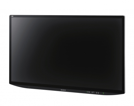 LMD-X550TC|SONY 55英寸 3D/2D 4...