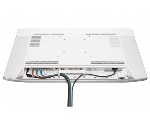 LMD-X550TC|SONY 55英寸 3D/2D 4K医用液晶监视器