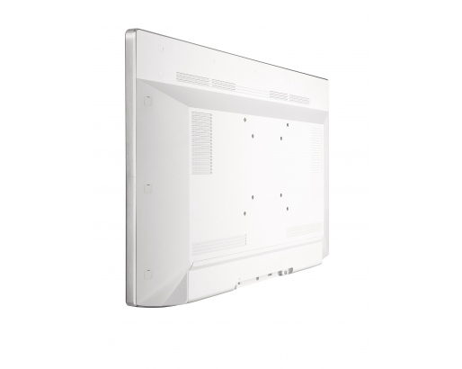 LMD-X550TC|SONY 55英寸 3D/2D 4K医用液晶监视器