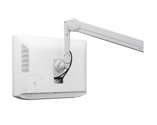 LMD-XH320TC|SONY 32英寸3D/2D 4K医用液晶监视器