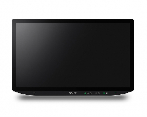 LMD-XH320TC|SONY 32英寸3D/2D 4K医用液晶监视器