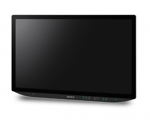 LMD-XH320TC|SONY 32英寸3D/2D 4...