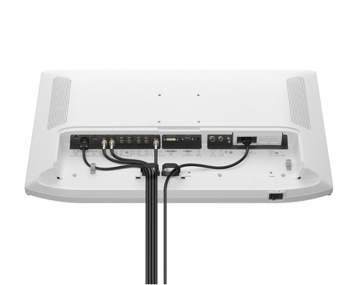 LMD-XH320TC|SONY 32英寸3D/2D 4K医用液晶监视器