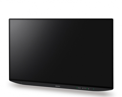 SONY LMD-XH550TC, 55英寸 3D/2D...