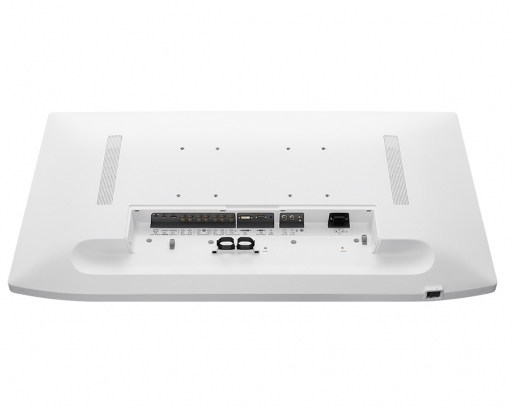 SONY LMD-XH550TC, 55英寸 3D/2D 4K医用液晶监视器