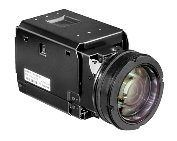 FCB-ES8230