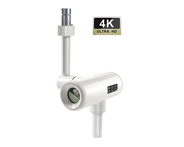 医用4K超高清手术室摄像机-HDMI...