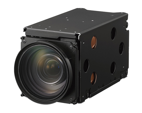 FCB-EV9500L,SONY FCB-EV9500L,索尼机芯FCB-EV9500L
