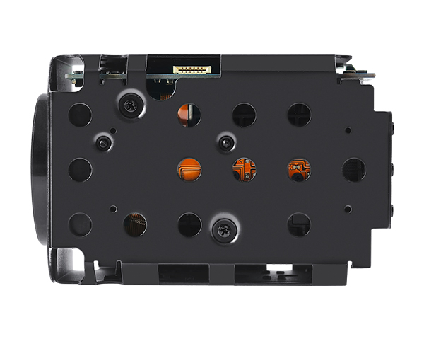 VRS-HD5301