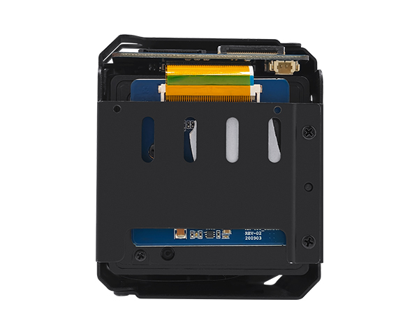 VRS-HD5401