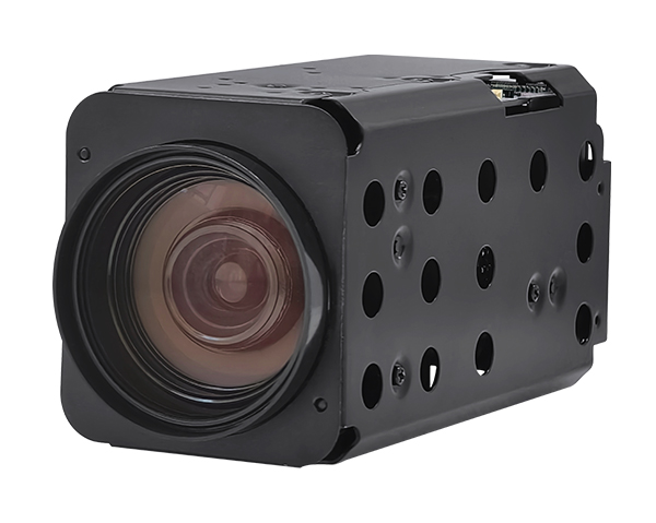 VRS-HD5363
