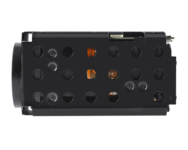 VRS-HD5365