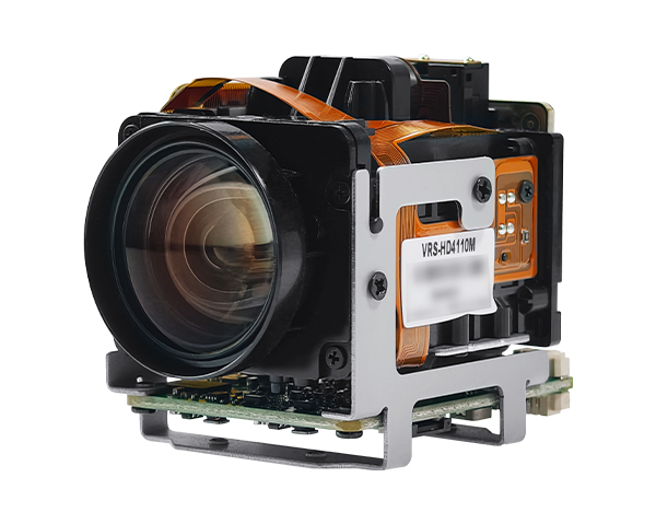 VRS-HD4110