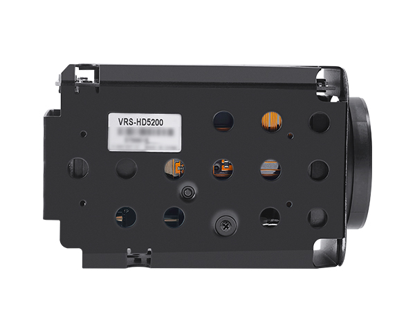 VRS-HD5200