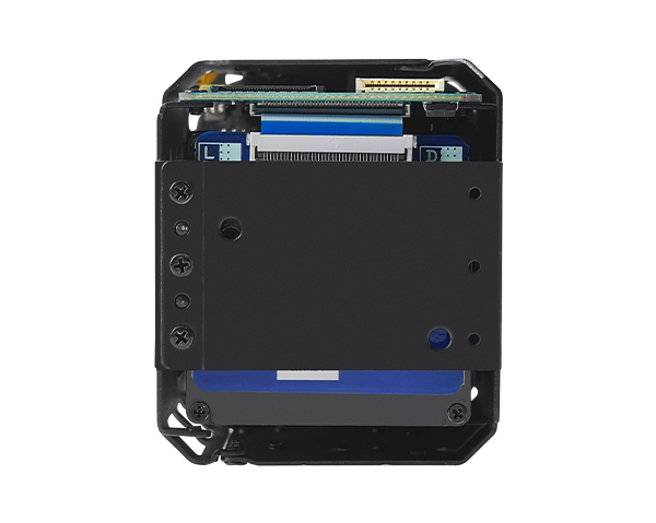VRS-HD5200