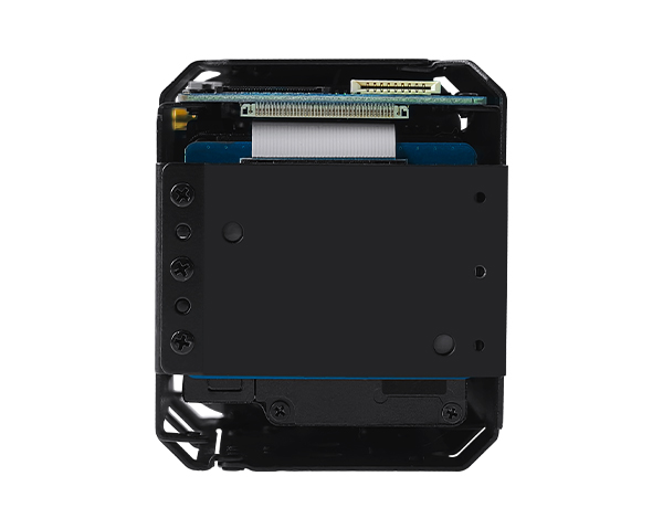 VRS-HD5300