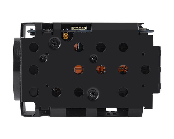VRS-HD5300