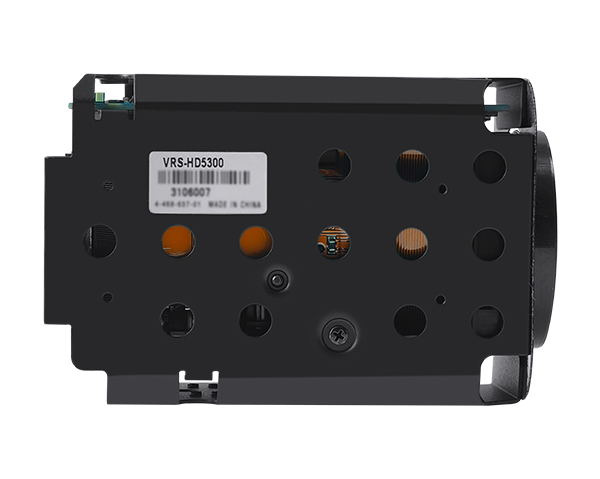 VRS-HD5300