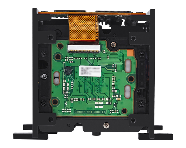 FCB-EV9500M减重版