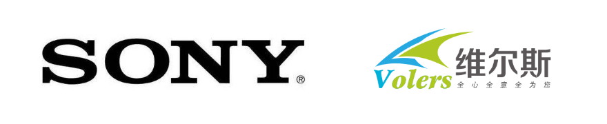 专业代理SONY图像设备模块-Sony高清摄像头公司