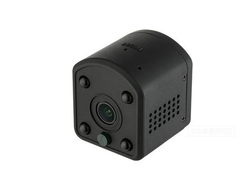 sony fcb是什么？