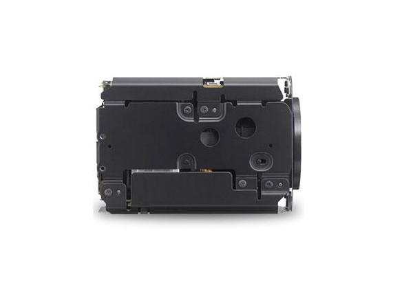 FCB-EV7520A_FCB-CV7520A PDF 优点