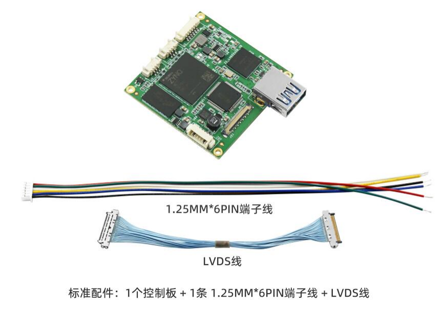 USB3.0配件线