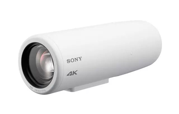 SONY MCC-S40MD术野摄像机