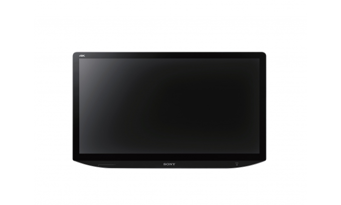 LMD-X310TC医用监视器